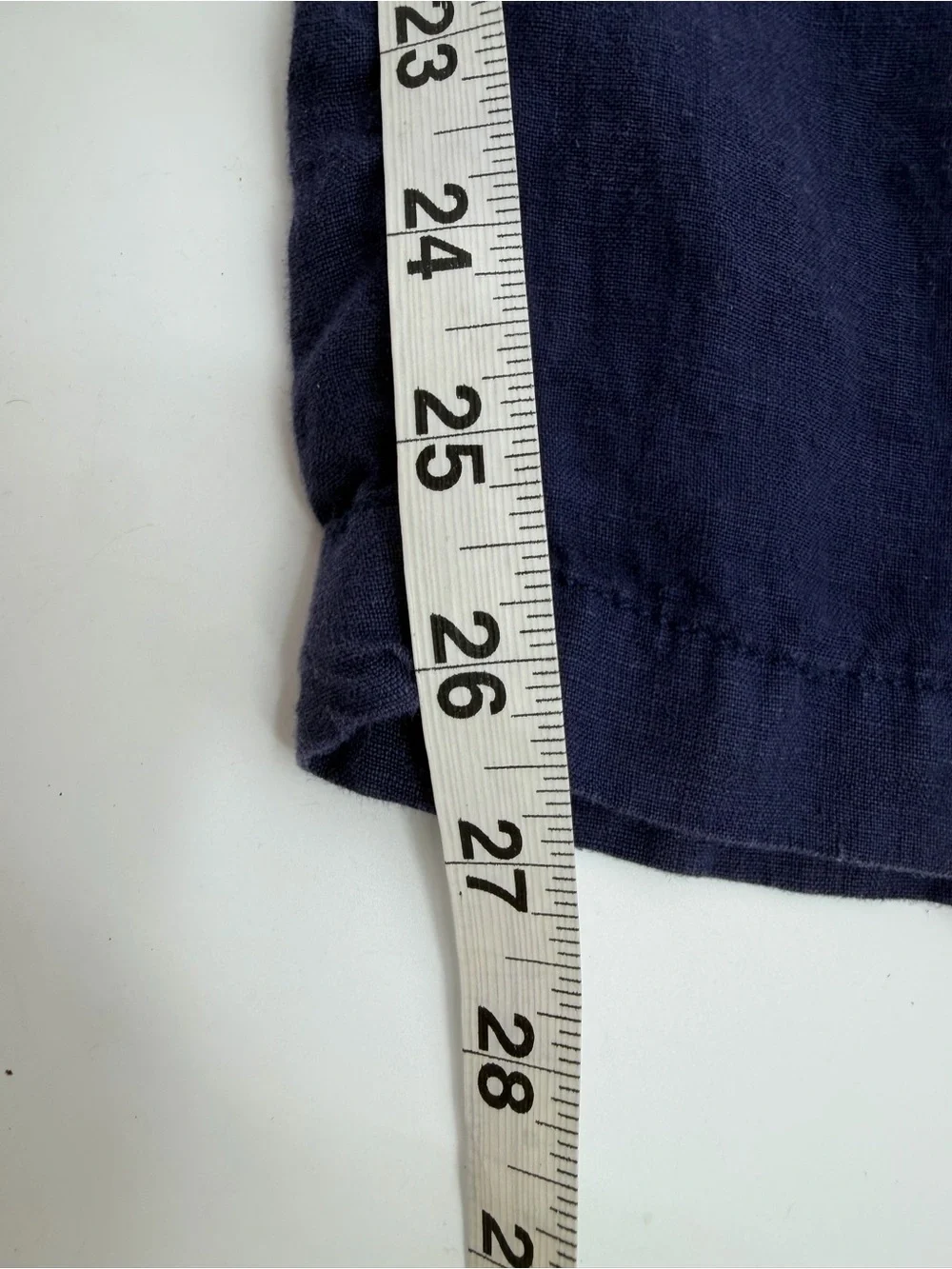 ✨ C&C California Linen Pants ✨